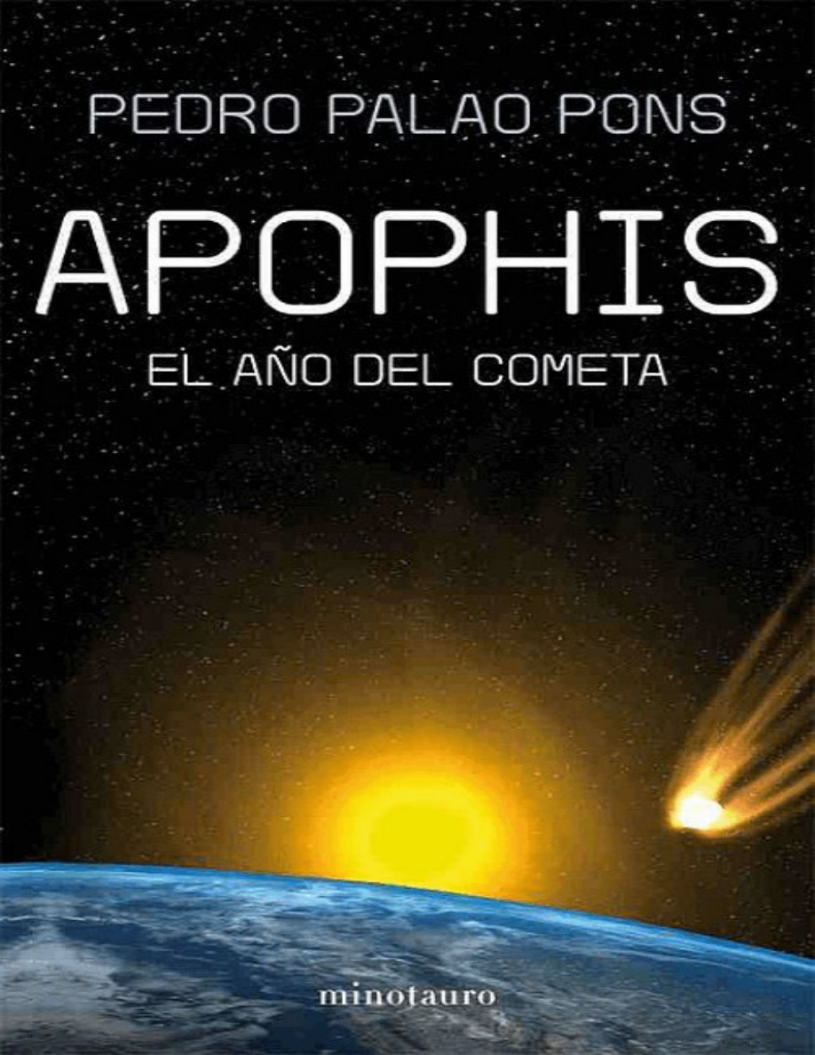 Apophis PDF Download