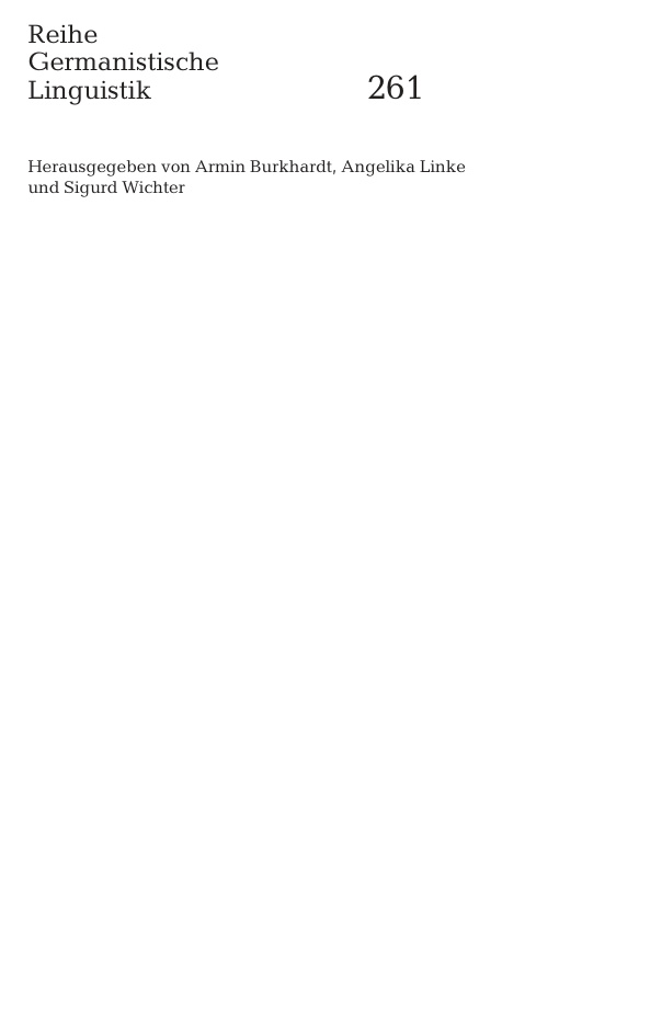 Aporien der Gerechtigkeit German Edition Elizaveta Liphardt Kitap Kapağı