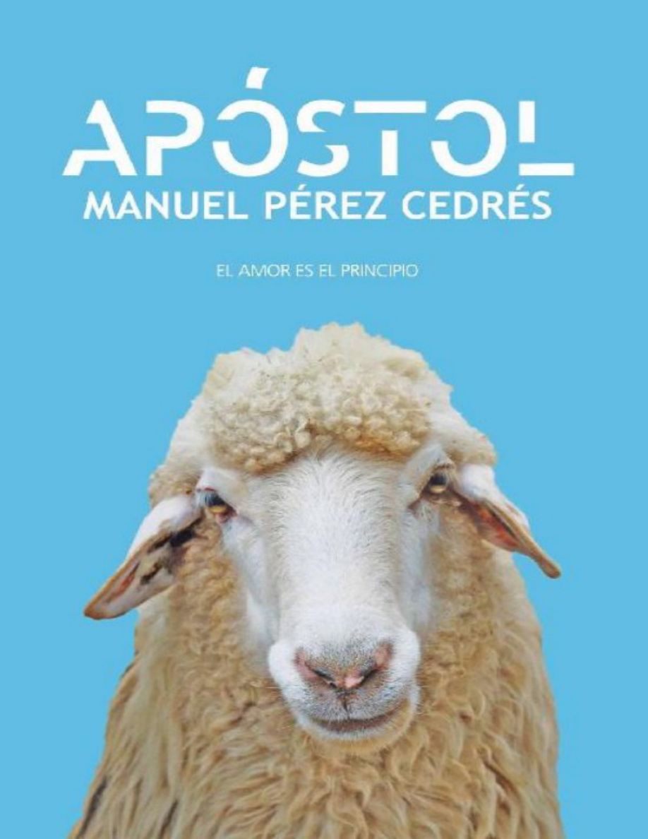 Apóstol PDF Download