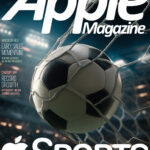 AppleMagazine Issue 762 5 June 2026 AppleMagazine Kitap Kapağı