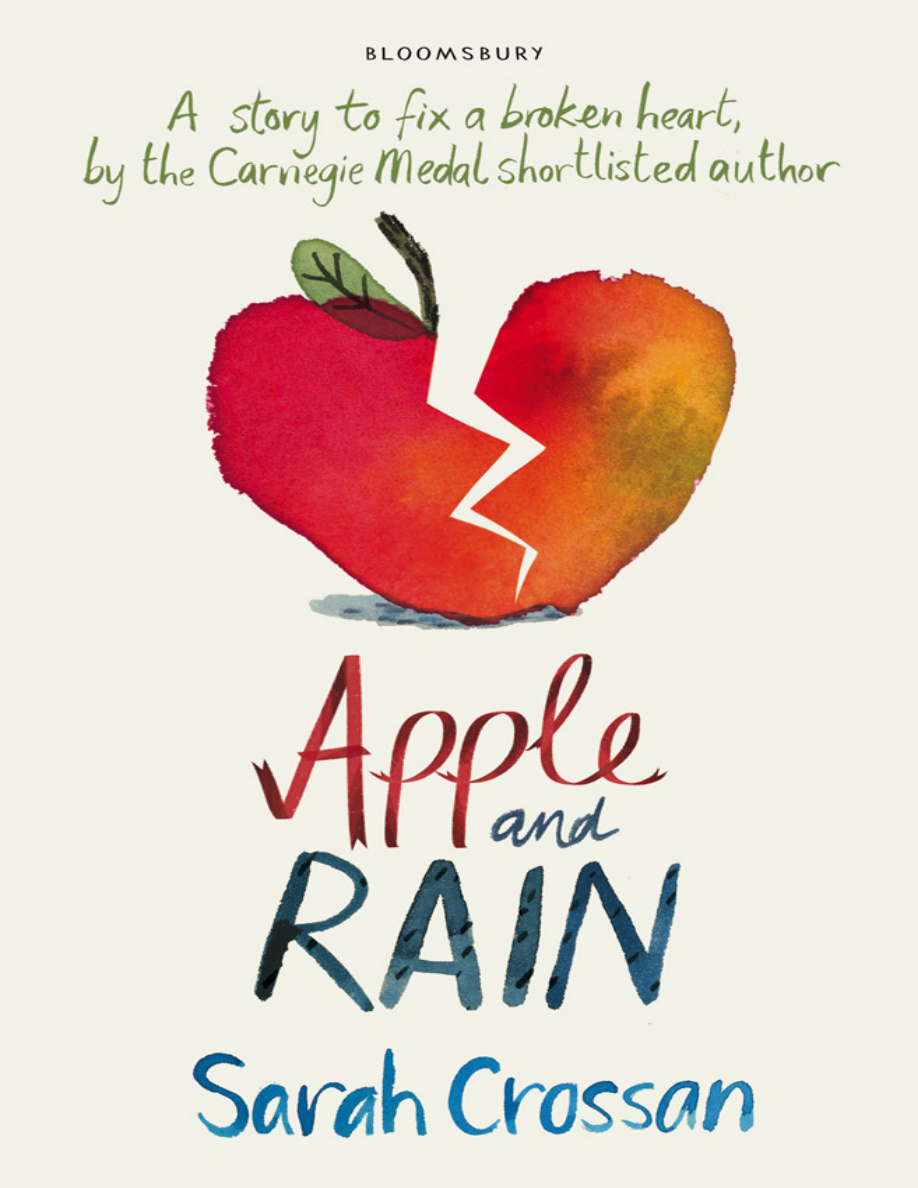 Apple y Rain (Copy) PDF Download