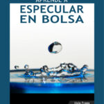 Aprende a especular en Bolsa Spanish Edition Uxio Fraga Kitap Kapağı