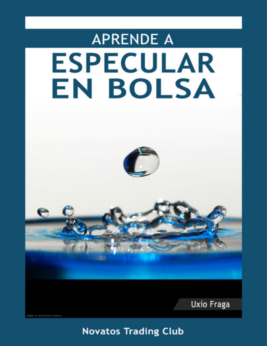 Aprende a especular en Bolsa PDF Download