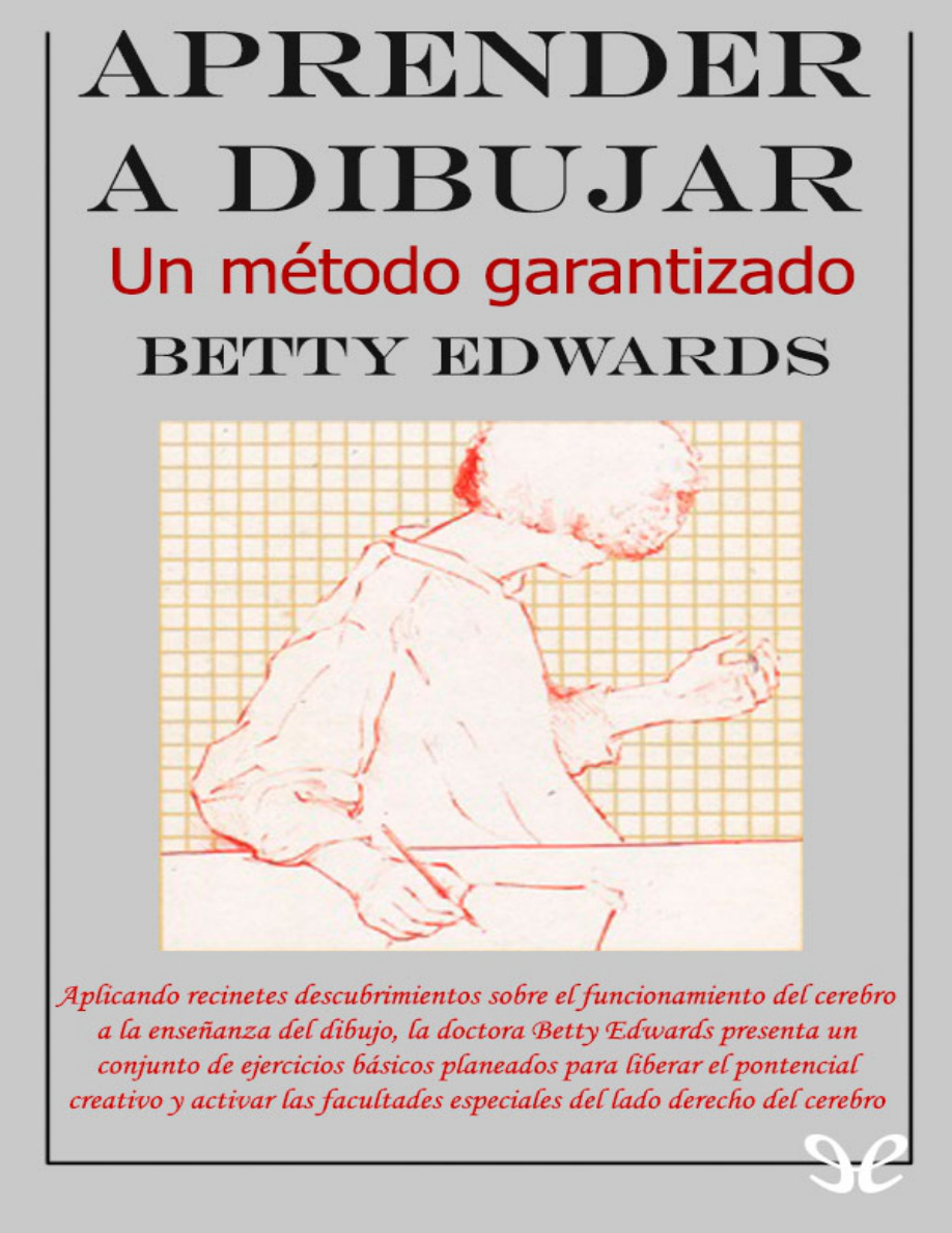Aprender a dibujar PDF Download