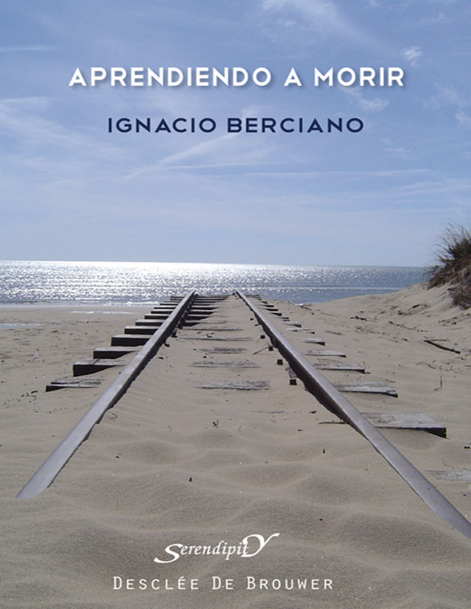 Aprendiendo a morir PDF Download