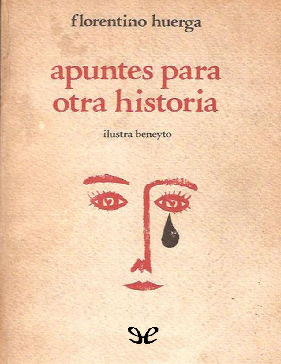 Apuntes para otra historia PDF Download