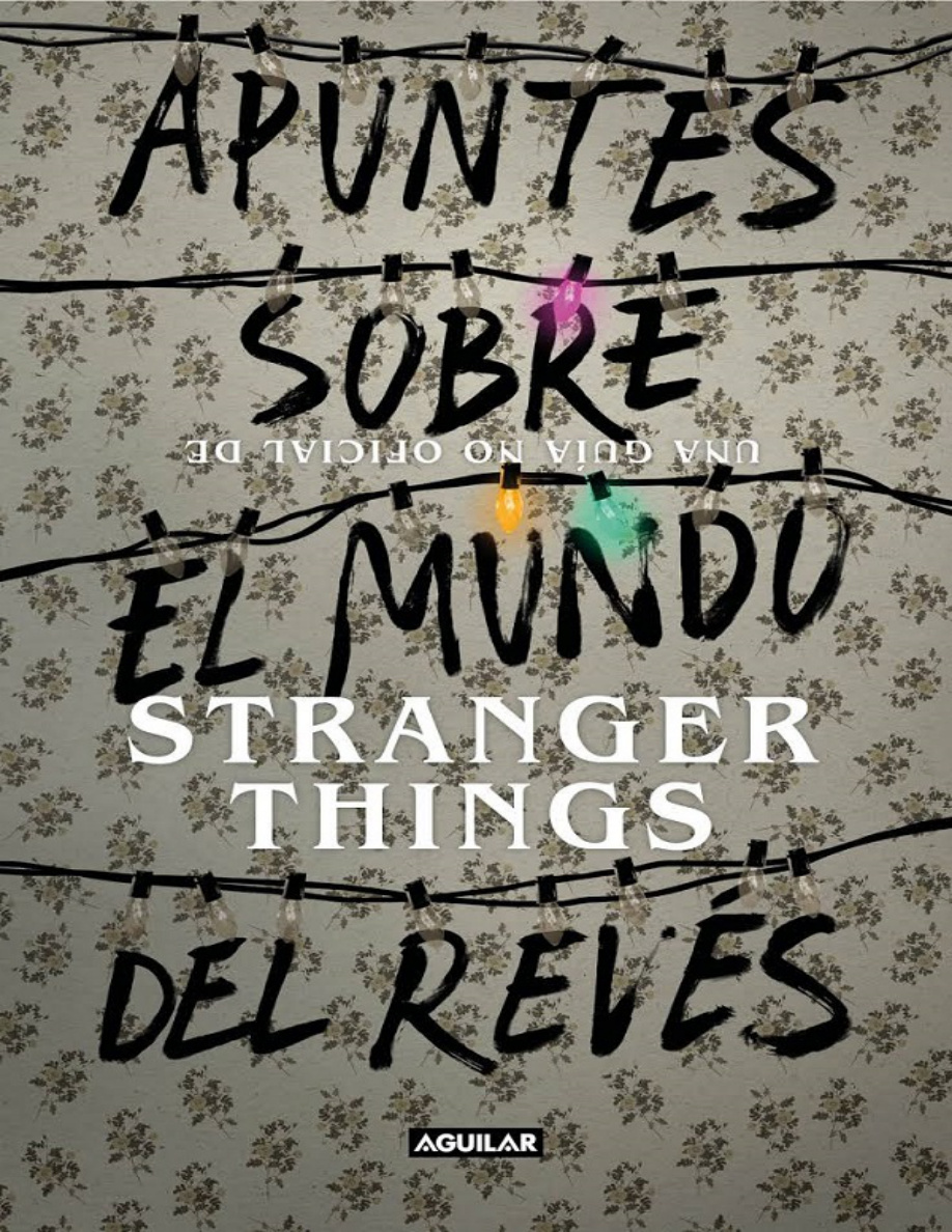 Apuntes sobre el mundo del revés PDF Download