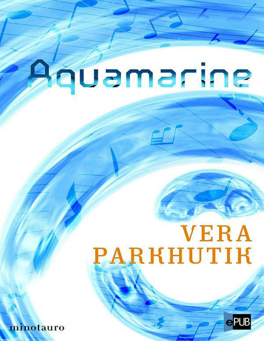 Aquamarine PDF Download
