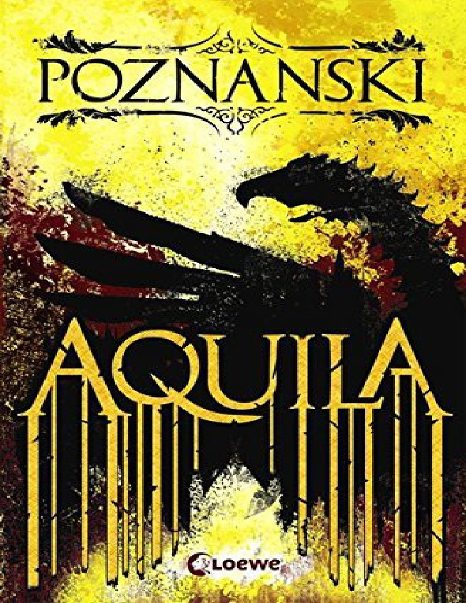 Aquila PDF Download