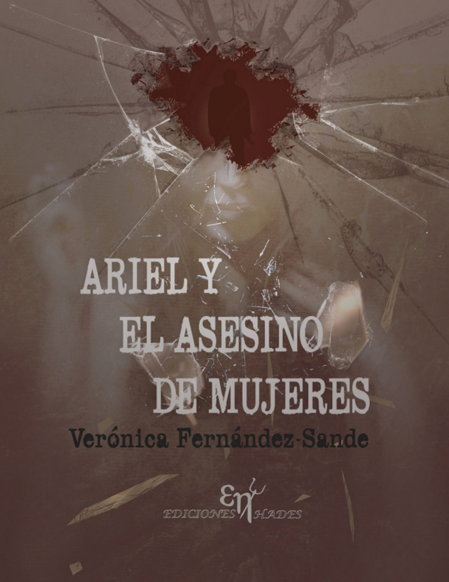 Asesino PDF Download