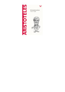 Aristoteles De la potencia al acto Spanish Edition P Ruiz Trujillo Kitap Kapağı
