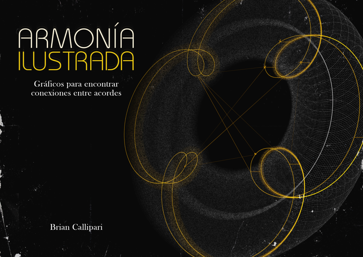 Armonia Ilustrada PDF Download