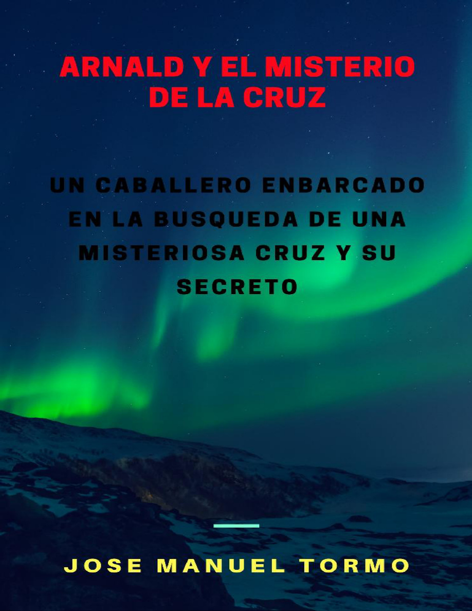 Misterio PDF Download
