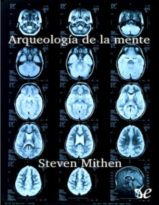 Arquitectura para Dummies Spanish Edition Deborah K Dietsch Kitap Kapağı