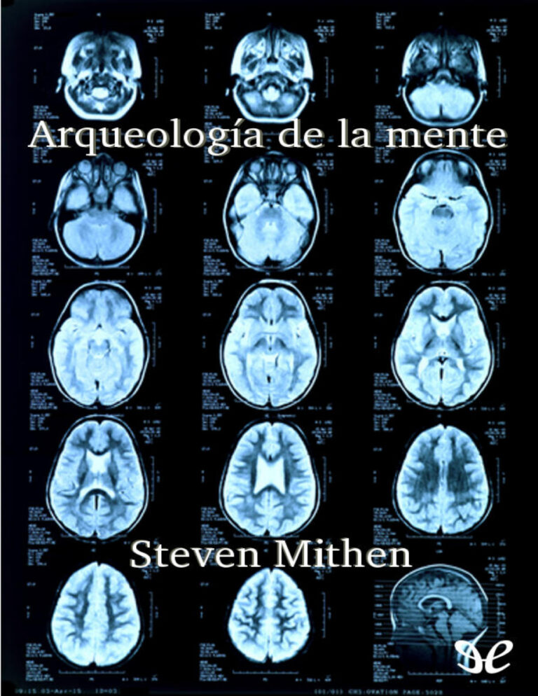 Arquitectura para Dummies Spanish Edition Deborah K Dietsch Kitap Kapağı