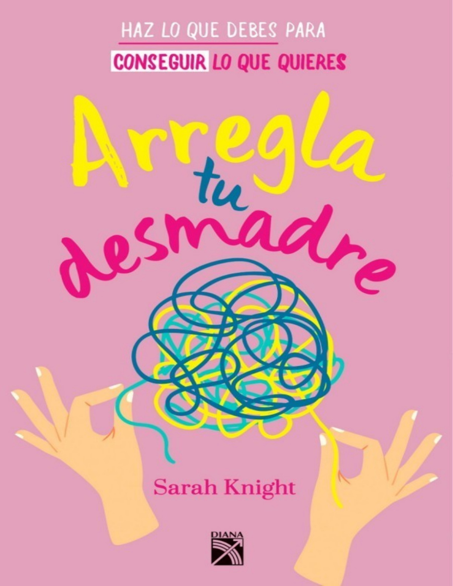 Arregla tu vida con grafología PDF Download