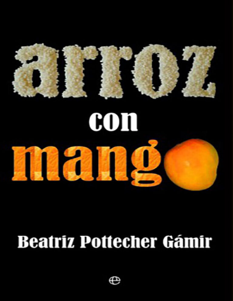 Arroz de Palma Spanish Edition Francisco Azevedo Kitap Kapağı