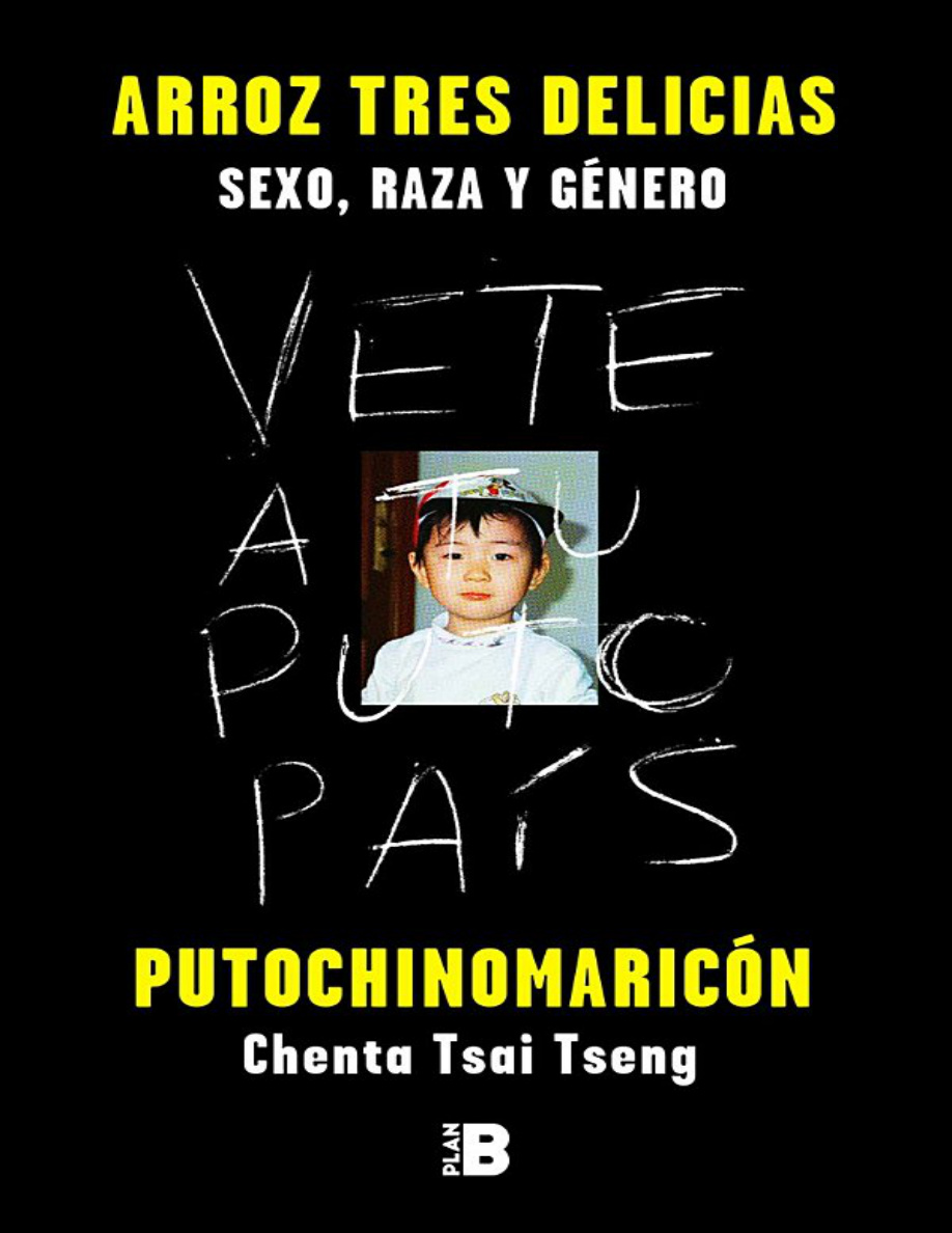 Arroz tres delicias PDF Download