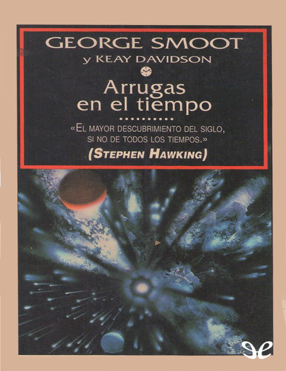 Arrugas en el tiempo PDF Download