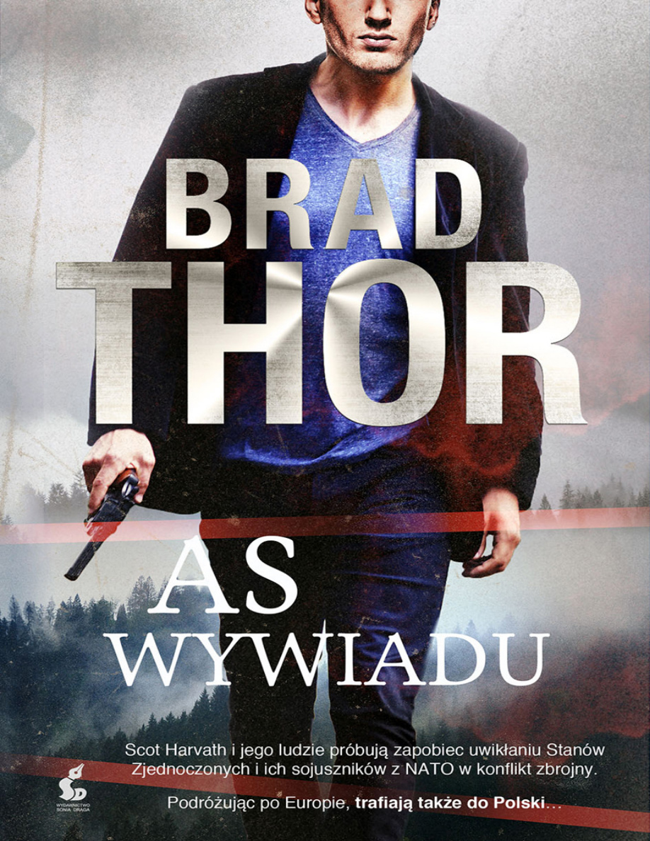 As wywiadu PDF Download