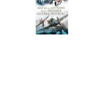 Ases de la Luftwaffe en la Segunda Guerra Mundial Spanish Edition Philip Kaplan Kitap Kapağı