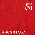 Asesinato en Canton Spanish Edition Robert Hans van Gulik Kitap Kapağı