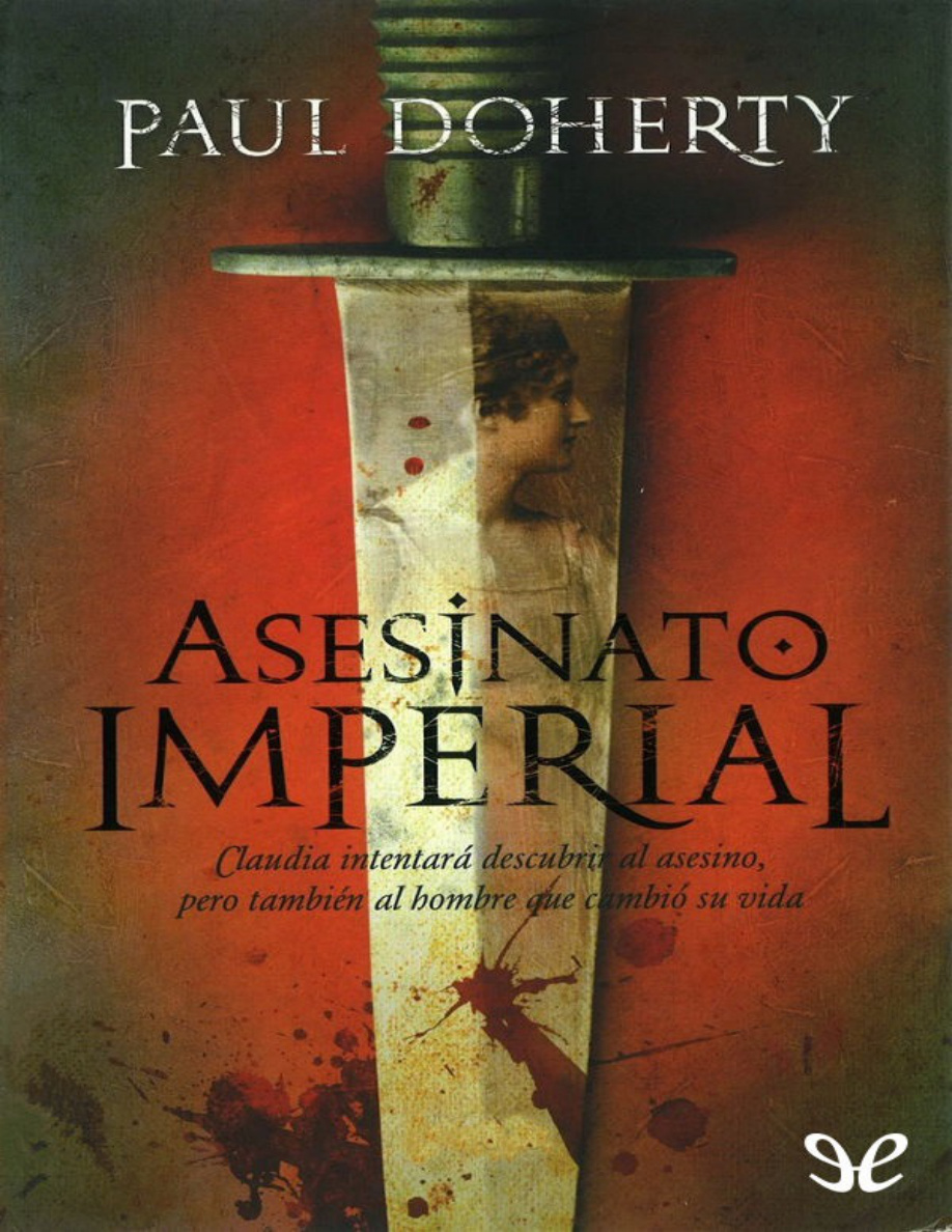 Asesinato imperial PDF Download