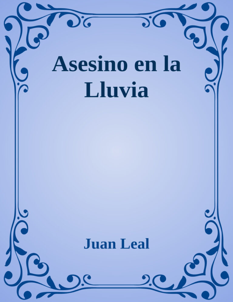 Asesino en la lluvia Spanish Edition Raymond Chandler Kitap Kapağı