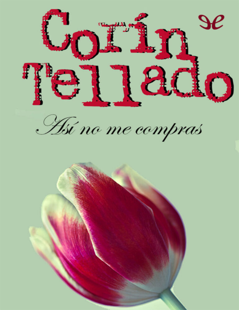 Asi no me compras Spanish Edition Corin Tellado Kitap Kapağı