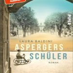 Aspergers Schuler German Edition Laura Baldini Kitap Kapağı