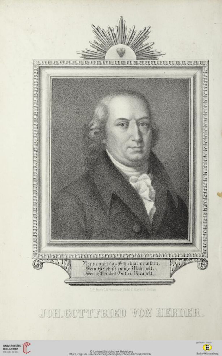 Aus den Papieren des Ministers und Burggrafen von Marienburg Theodor von Schon German Edition Theodor von Schon Kitap Kapağı