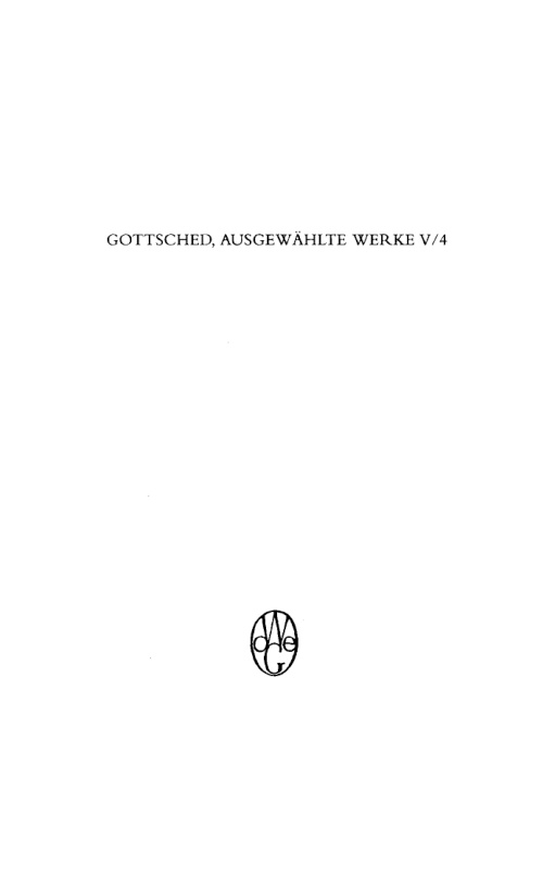 Ausgewahlte Werke German Edition Istvan Gombocz Kitap Kapağı