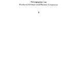 Ausgewahlte deutsche Schriften German Edition Martin Luther Kitap Kapağı