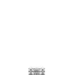 Autoritat und Wahrheit German Edition Gian Luca Potesta Kitap Kapağı