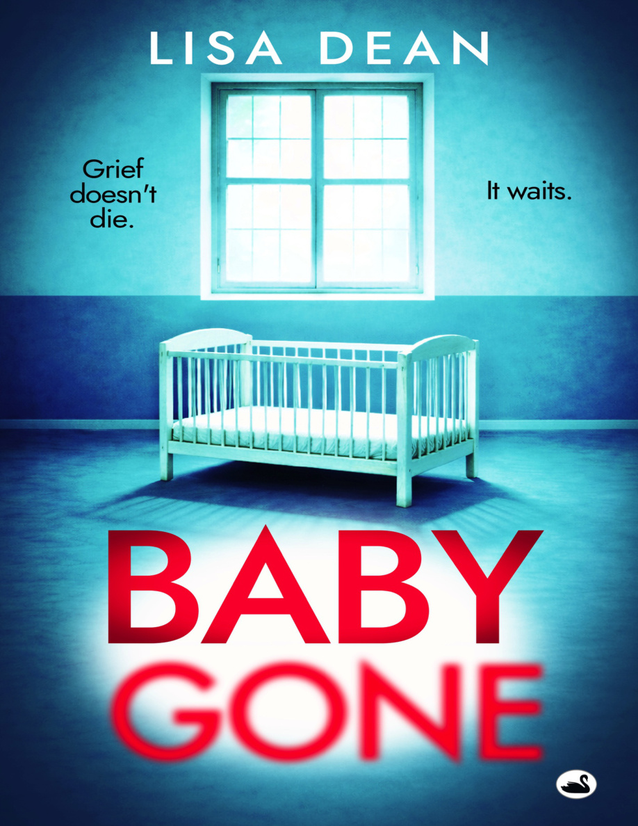 Baby Gone PDF Download