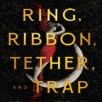 Barbara Truscoe and the Tea of Truth Peter Berry Kitap Kapağı