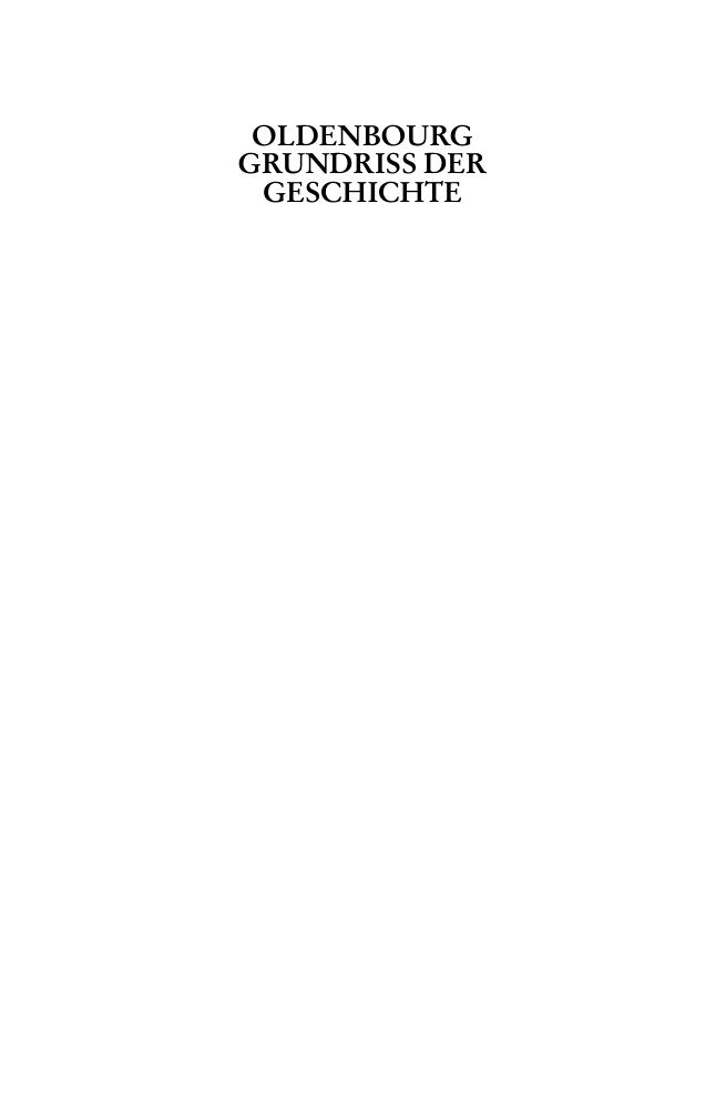 Barock und Aufklarung German Edition Heinz Duchhardt Kitap Kapağı