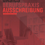 Basics Ausschreibung German Edition Tim Brandt Kitap Kapağı