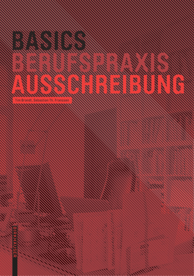 Basics Ausschreibung PDF Download