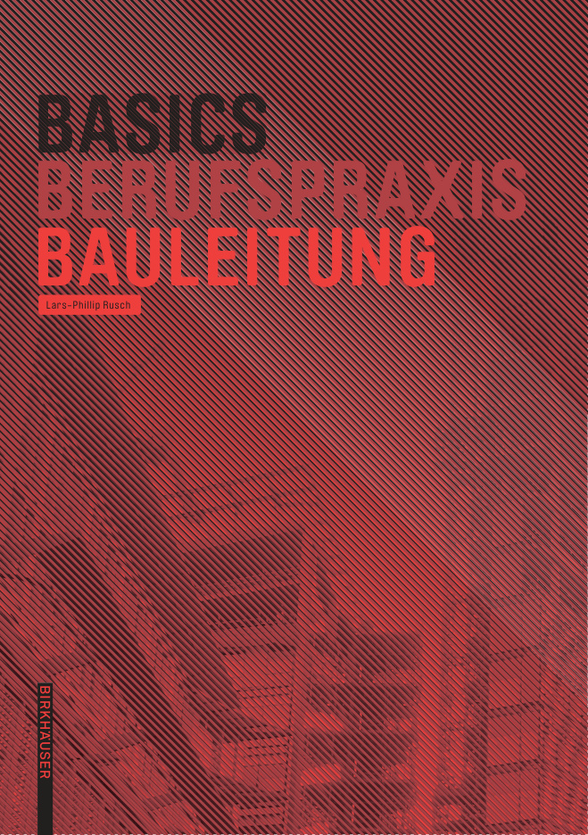 Basics Bauleitung PDF Download