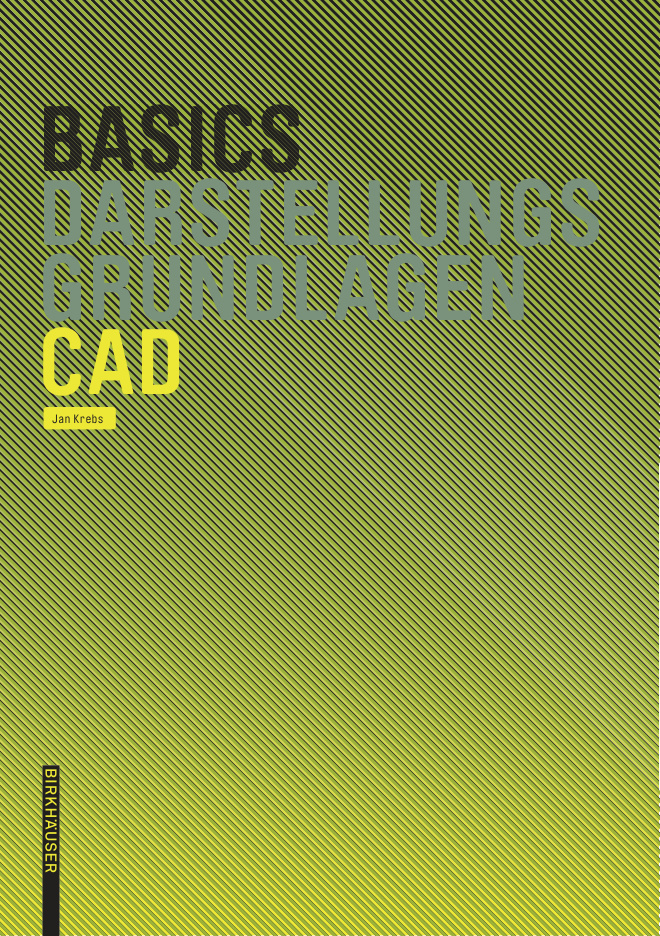 Basics CAD PDF Download