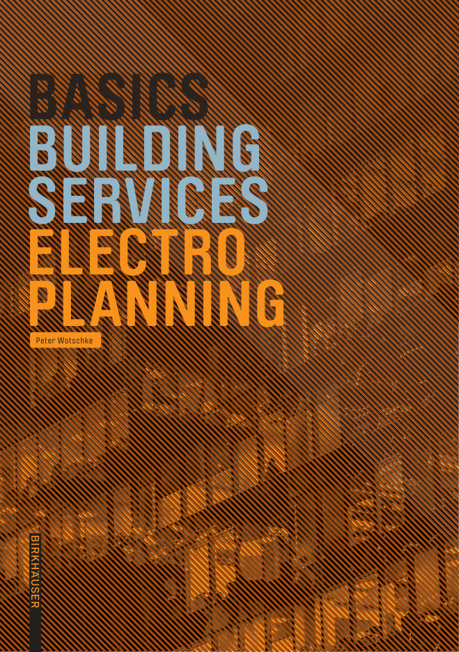 Basics Elektroplanung PDF Download
