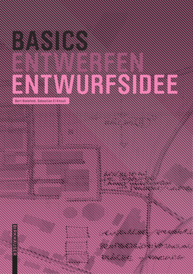 Basics Entwurfsidee PDF Download