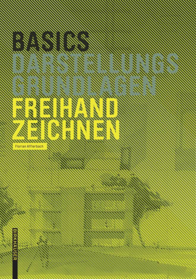 Basics Freihandzeichnen PDF Download
