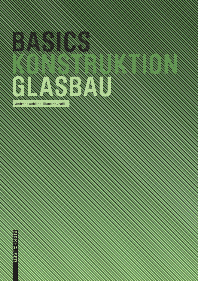 Basics Glasbau PDF Download