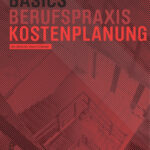 Basics Kostenplanung German Edition Bert Bielefeld Kitap Kapağı