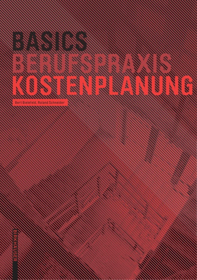 Basics Kostenplanung PDF Download