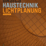 Basics Lichtplanung German Edition Roman Skowranek Kitap Kapağı