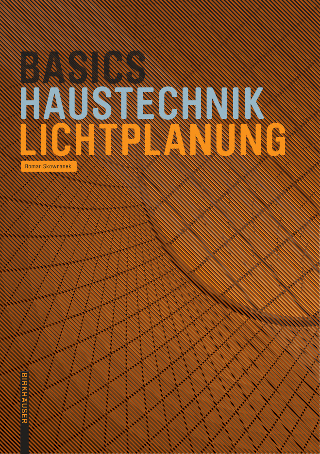 Basics Lichtplanung PDF Download