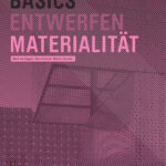 Basics Materialitat German Edition Manfred Hegger Kitap Kapağı